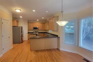 1806 Shiloh Valley Ct NW, Kennesaw, GA 30144 - Photo 13