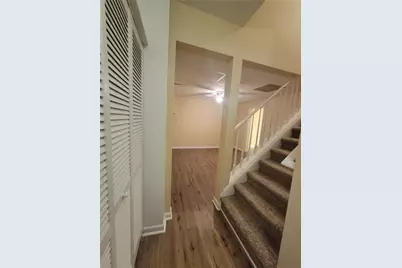 1806 Shiloh Valley Court NW, Kennesaw, GA 30144 - Photo 31