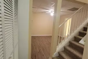 1806 Shiloh Valley Ct NW, Kennesaw, GA 30144 - Photo 31