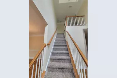 1806 Shiloh Valley Court NW, Kennesaw, GA 30144 - Photo 3