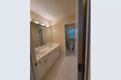 1806 Shiloh Valley Court NW, Kennesaw, GA 30144 - Photo 23