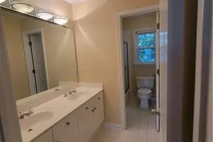 1806 Shiloh Valley Ct NW, Kennesaw, GA 30144 - Photo 23