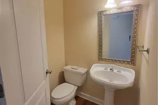 1806 Shiloh Valley Ct NW, Kennesaw, GA 30144 - Photo 7