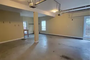 1806 Shiloh Valley Ct NW, Kennesaw, GA 30144 - Photo 33