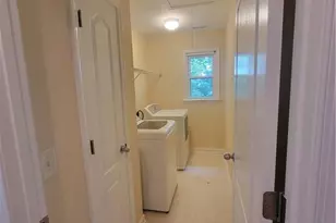 1806 Shiloh Valley Ct NW, Kennesaw, GA 30144 - Photo 21