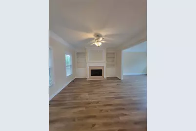1806 Shiloh Valley Court NW, Kennesaw, GA 30144 - Photo 15