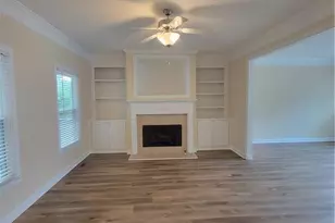 1806 Shiloh Valley Ct NW, Kennesaw, GA 30144 - Photo 15