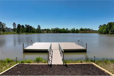 196 Chatuge Drive, Hoschton, GA 30548 - Photo 43