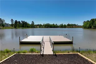 196 Chatuge Dr, Hoschton, GA 30548 - Photo 43
