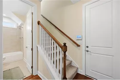 196 Chatuge Drive, Hoschton, GA 30548 - Photo 29