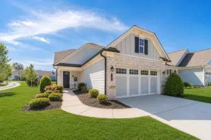 196 Chatuge Dr, Hoschton, GA 30548 - Photo 1