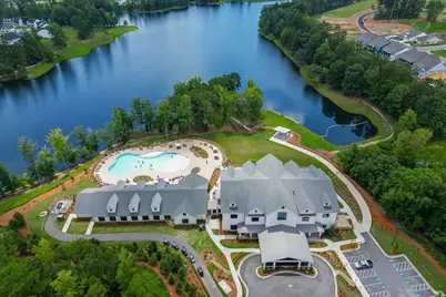 196 Chatuge Drive, Hoschton, GA 30548 - Photo 37