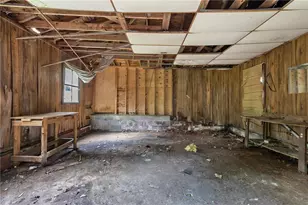 241 Harlan Rd SW, Atlanta, GA 30311 - Photo 27