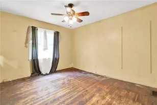 241 Harlan Rd SW, Atlanta, GA 30311 - Photo 25