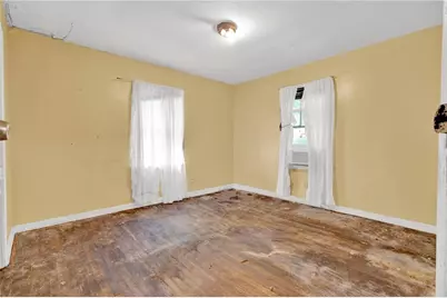 241 Harlan Road SW, Atlanta, GA 30311 - Photo 21