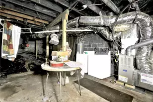 241 Harlan Rd SW, Atlanta, GA 30311 - Photo 29