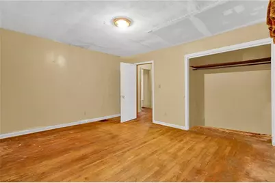 241 Harlan Road SW, Atlanta, GA 30311 - Photo 19