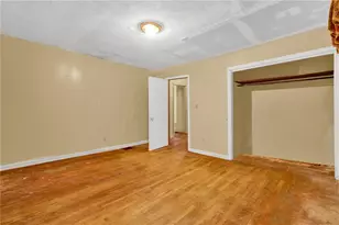 241 Harlan Rd SW, Atlanta, GA 30311 - Photo 19