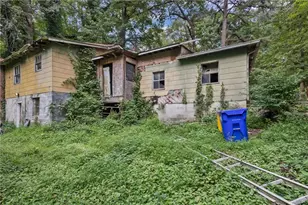 241 Harlan Rd SW, Atlanta, GA 30311 - Photo 5