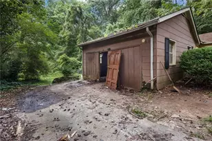 241 Harlan Rd SW, Atlanta, GA 30311 - Photo 3