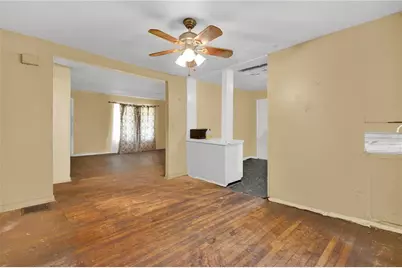 241 Harlan Road SW, Atlanta, GA 30311 - Photo 11
