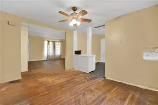 241 Harlan Rd SW, Atlanta, GA 30311 - Photo 11