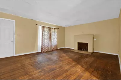 241 Harlan Road SW, Atlanta, GA 30311 - Photo 15