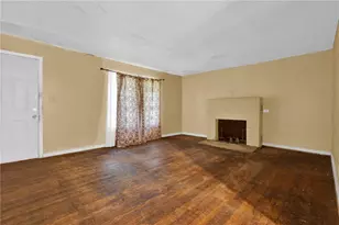241 Harlan Rd SW, Atlanta, GA 30311 - Photo 15