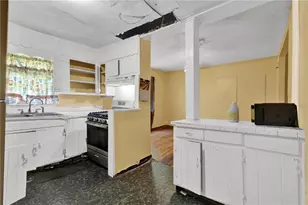 241 Harlan Rd SW, Atlanta, GA 30311 - Photo 7