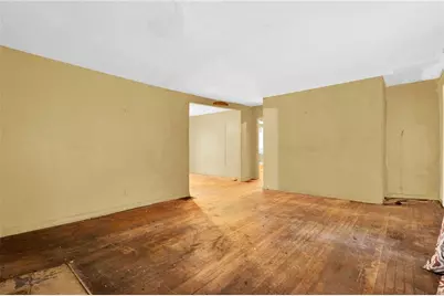 241 Harlan Road SW, Atlanta, GA 30311 - Photo 13