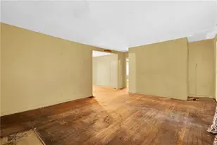 241 Harlan Rd SW, Atlanta, GA 30311 - Photo 13