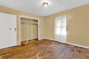 241 Harlan Rd SW, Atlanta, GA 30311 - Photo 23