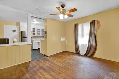 241 Harlan Road SW, Atlanta, GA 30311 - Photo 9