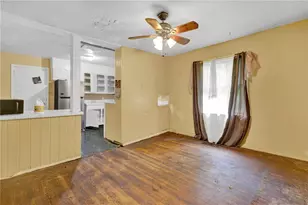 241 Harlan Rd SW, Atlanta, GA 30311 - Photo 9