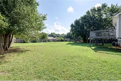2765 Old Barn Trail, Powder Springs, GA 30127 - Photo 25
