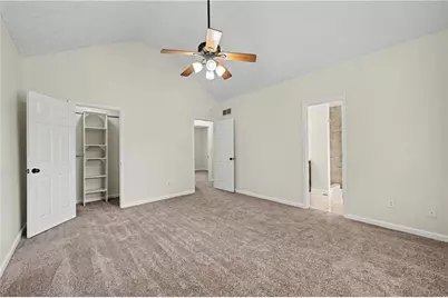 2765 Old Barn Trail, Powder Springs, GA 30127 - Photo 19