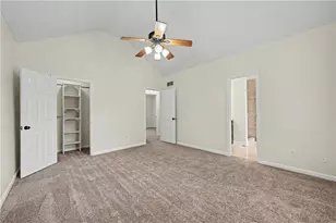 2765 Old Barn Trail, Powder Springs, GA 30127 - Photo 19