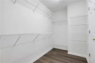 10920 Glenbarr Dr, Johns Creek, GA 30097 - Photo 25