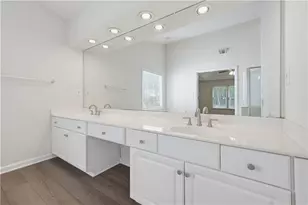 10920 Glenbarr Dr, Johns Creek, GA 30097 - Photo 23