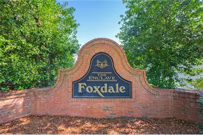 10920 Glenbarr Drive, Johns Creek, GA 30097 - Photo 37