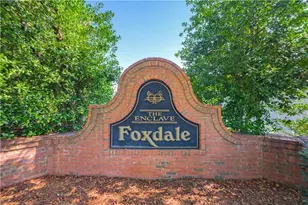 10920 Glenbarr Dr, Johns Creek, GA 30097 - Photo 37
