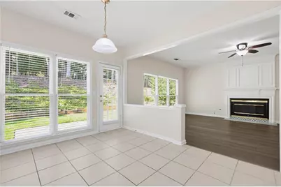 10920 Glenbarr Drive, Johns Creek, GA 30097 - Photo 11