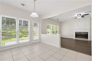 10920 Glenbarr Dr, Johns Creek, GA 30097 - Photo 11