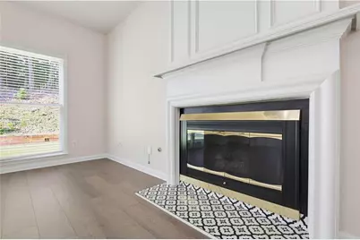 10920 Glenbarr Drive, Johns Creek, GA 30097 - Photo 15