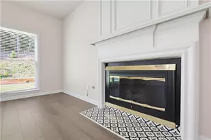 10920 Glenbarr Dr, Johns Creek, GA 30097 - Photo 15