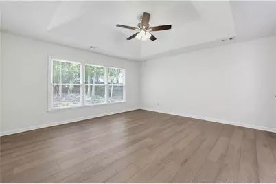 10920 Glenbarr Drive, Johns Creek, GA 30097 - Photo 19
