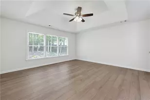 10920 Glenbarr Dr, Johns Creek, GA 30097 - Photo 19