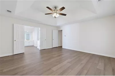 10920 Glenbarr Drive, Johns Creek, GA 30097 - Photo 21
