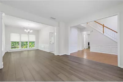 10920 Glenbarr Drive, Johns Creek, GA 30097 - Photo 5