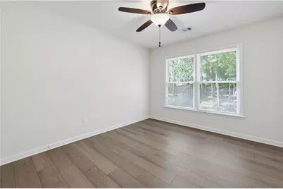 10920 Glenbarr Drive, Johns Creek, GA 30097 - Photo 29